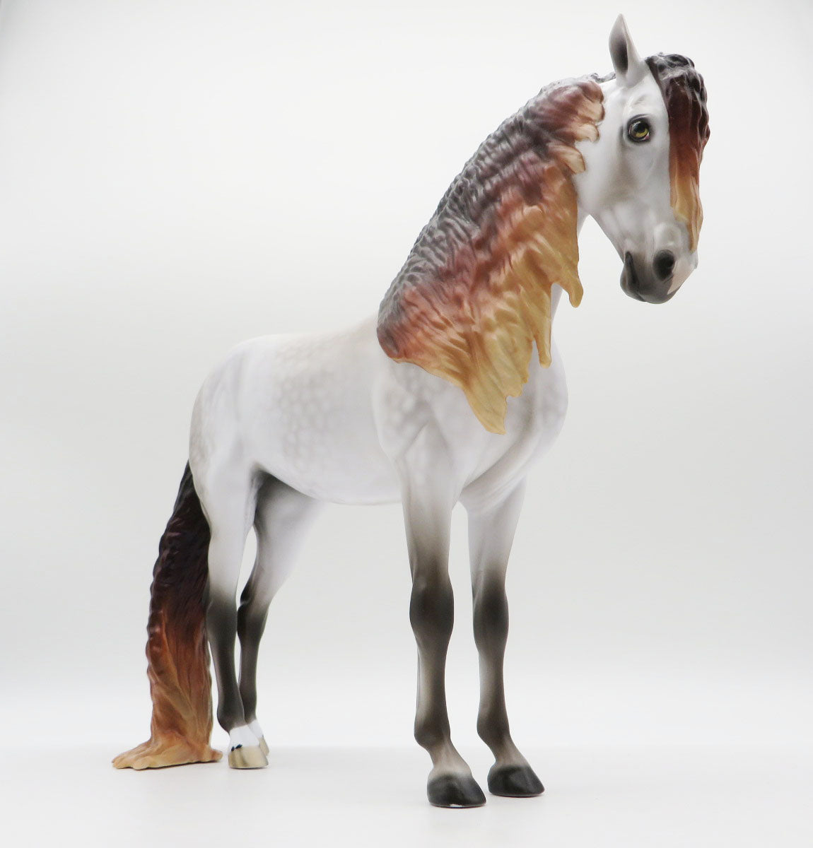 Maid Marian - LE 30 - Classic Literature Series LIMITED TO ONE PER PERSON !!