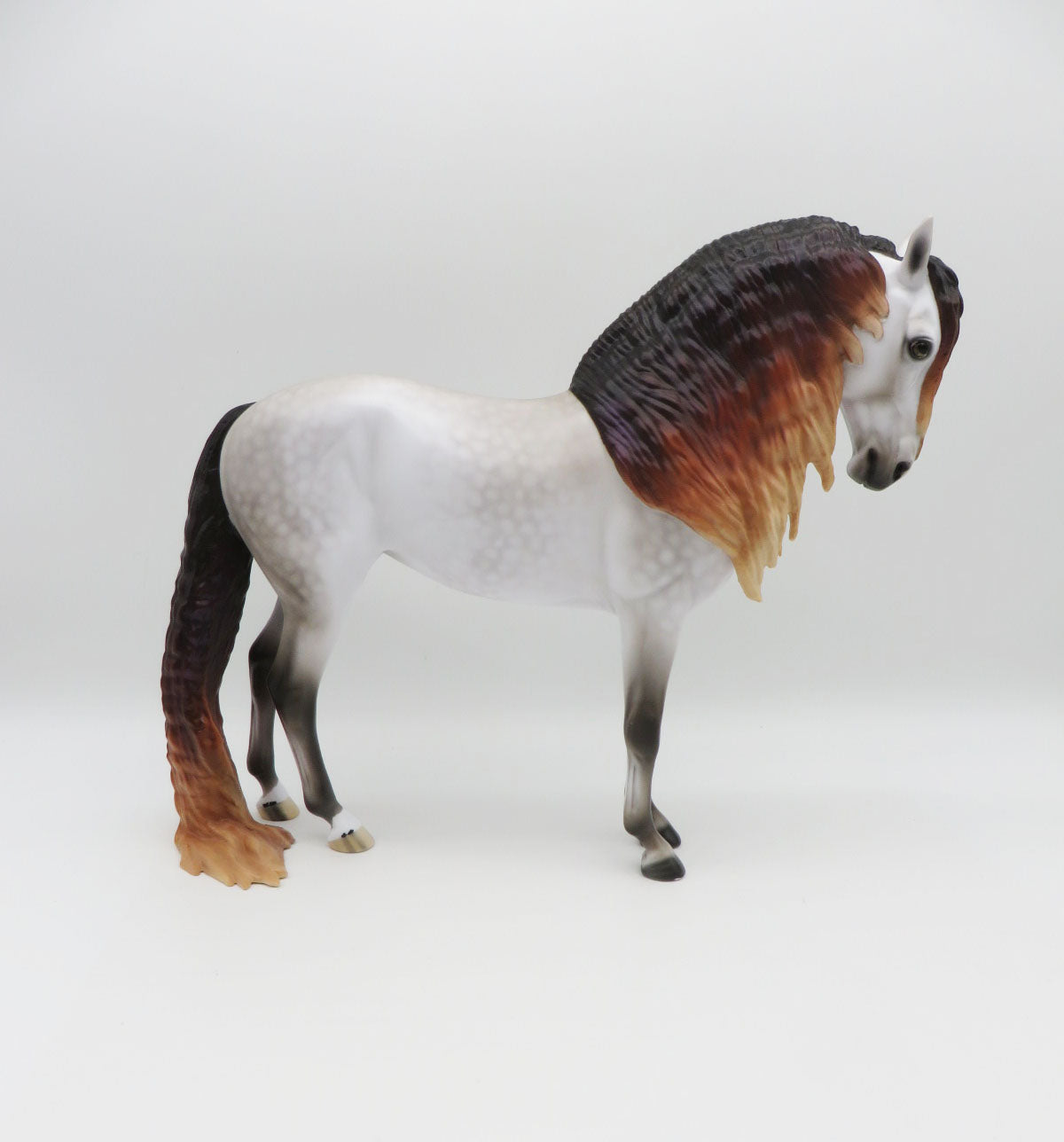 Maid Marian - LE 30 - Classic Literature Series LIMITED TO ONE PER PERSON !!