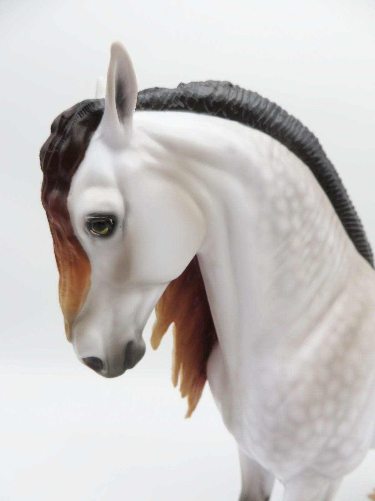 Maid Marian - LE 30 - Classic Literature Series LIMITED TO ONE PER PERSON !!