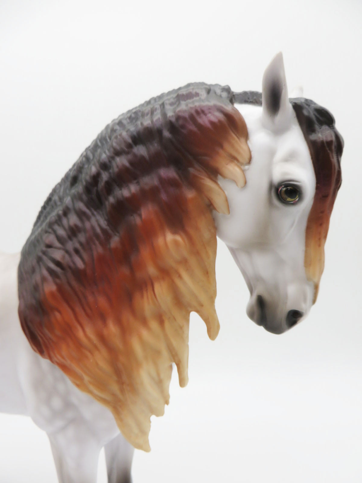 Maid Marian - LE 30 - Classic Literature Series LIMITED TO ONE PER PERSON !!