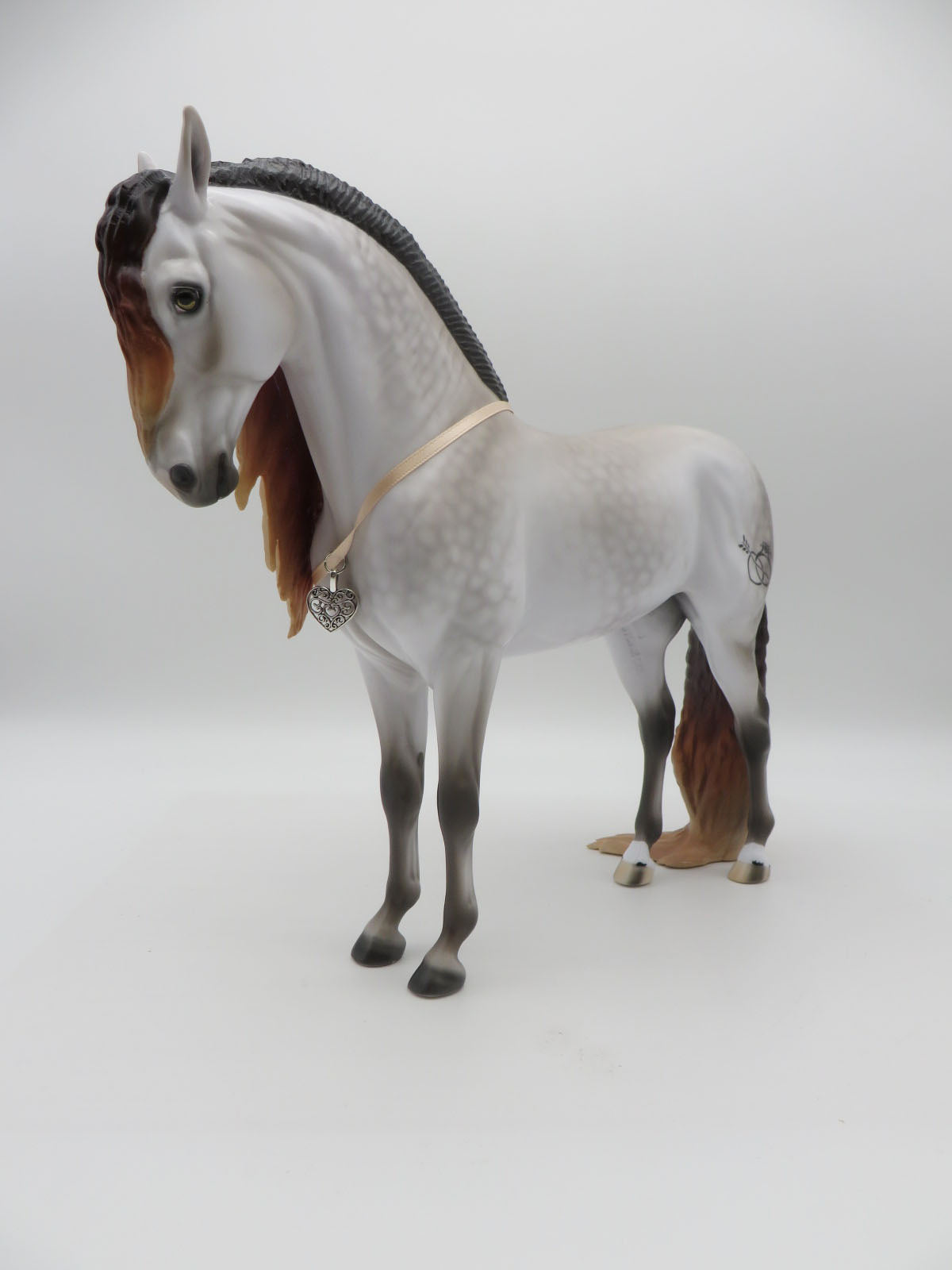 Maid Marian - LE 30 - Classic Literature Series LIMITED TO ONE PER PERSON !!