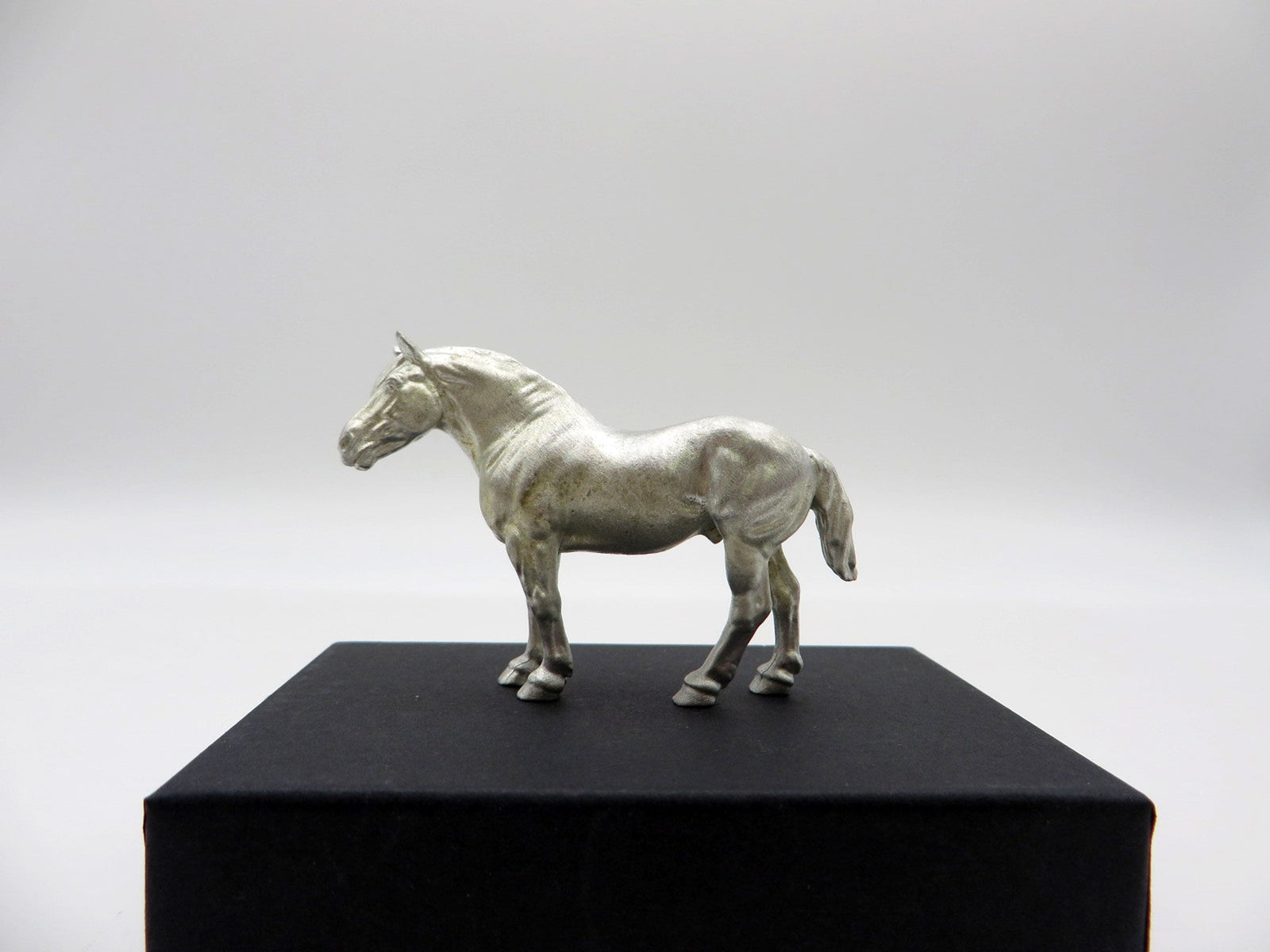 Tank-Micro Chip Drafter 6/23/21