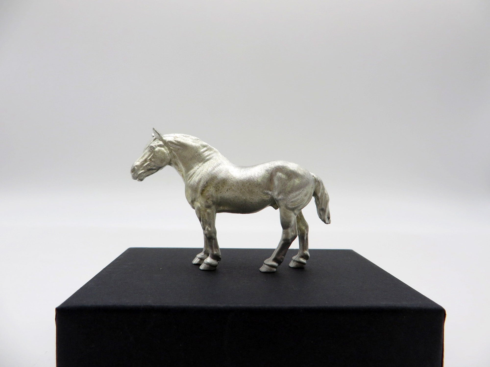 Micro Chip Workshop With Ellen Robbins 10:00 AM. Est. Time