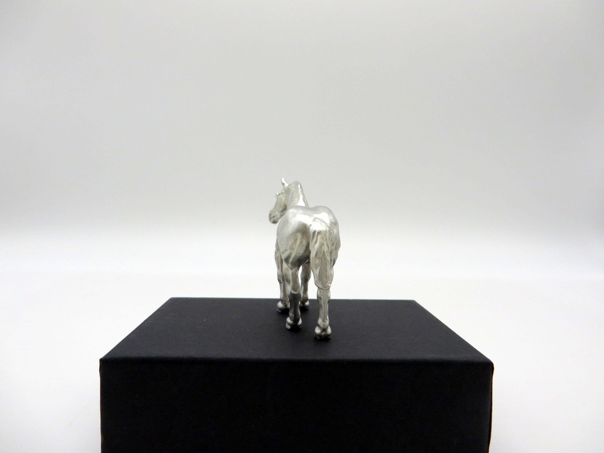 Tank-Micro Chip Drafter 6/23/21