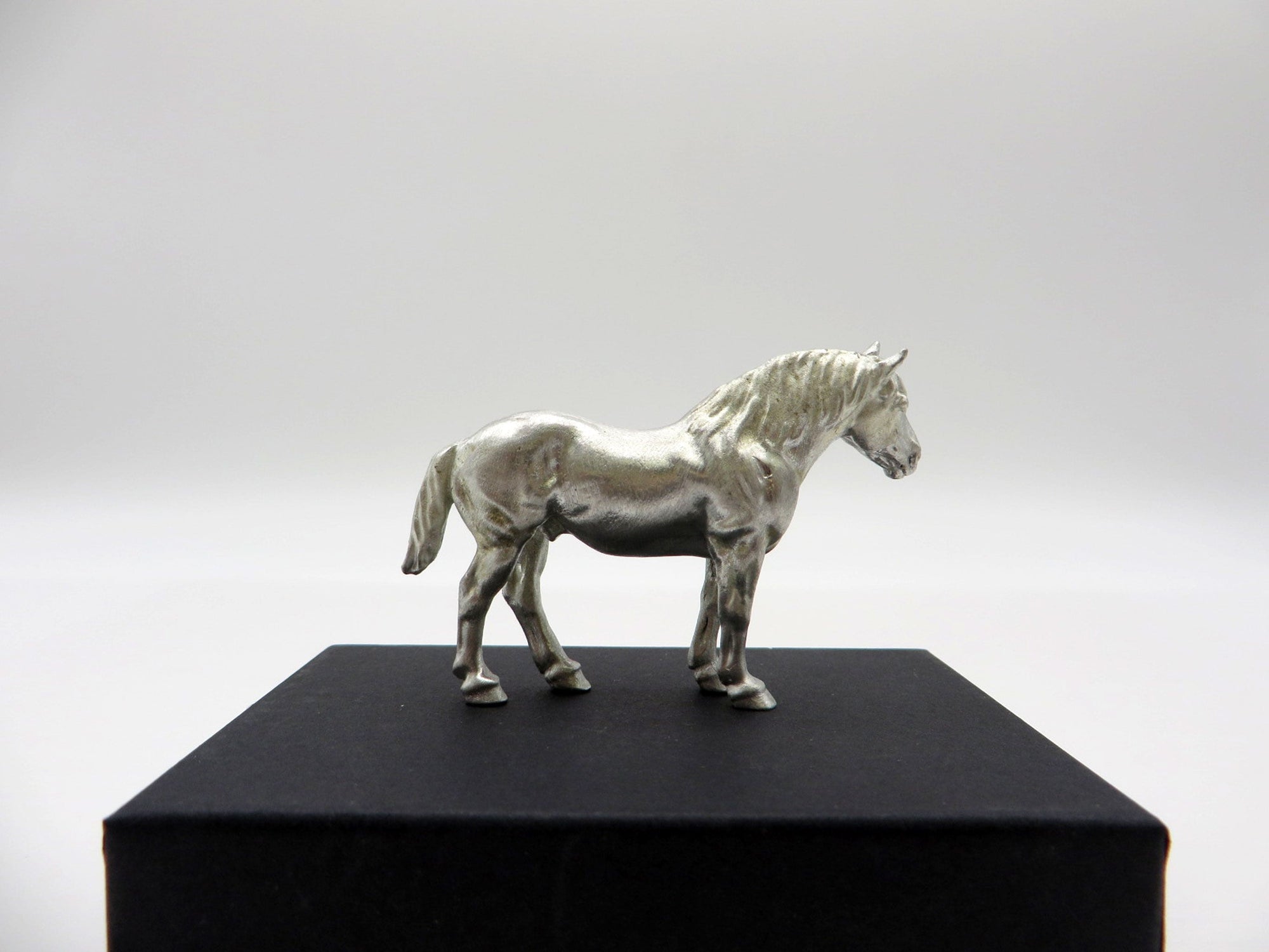 Tank-Micro Chip Drafter 6/23/21