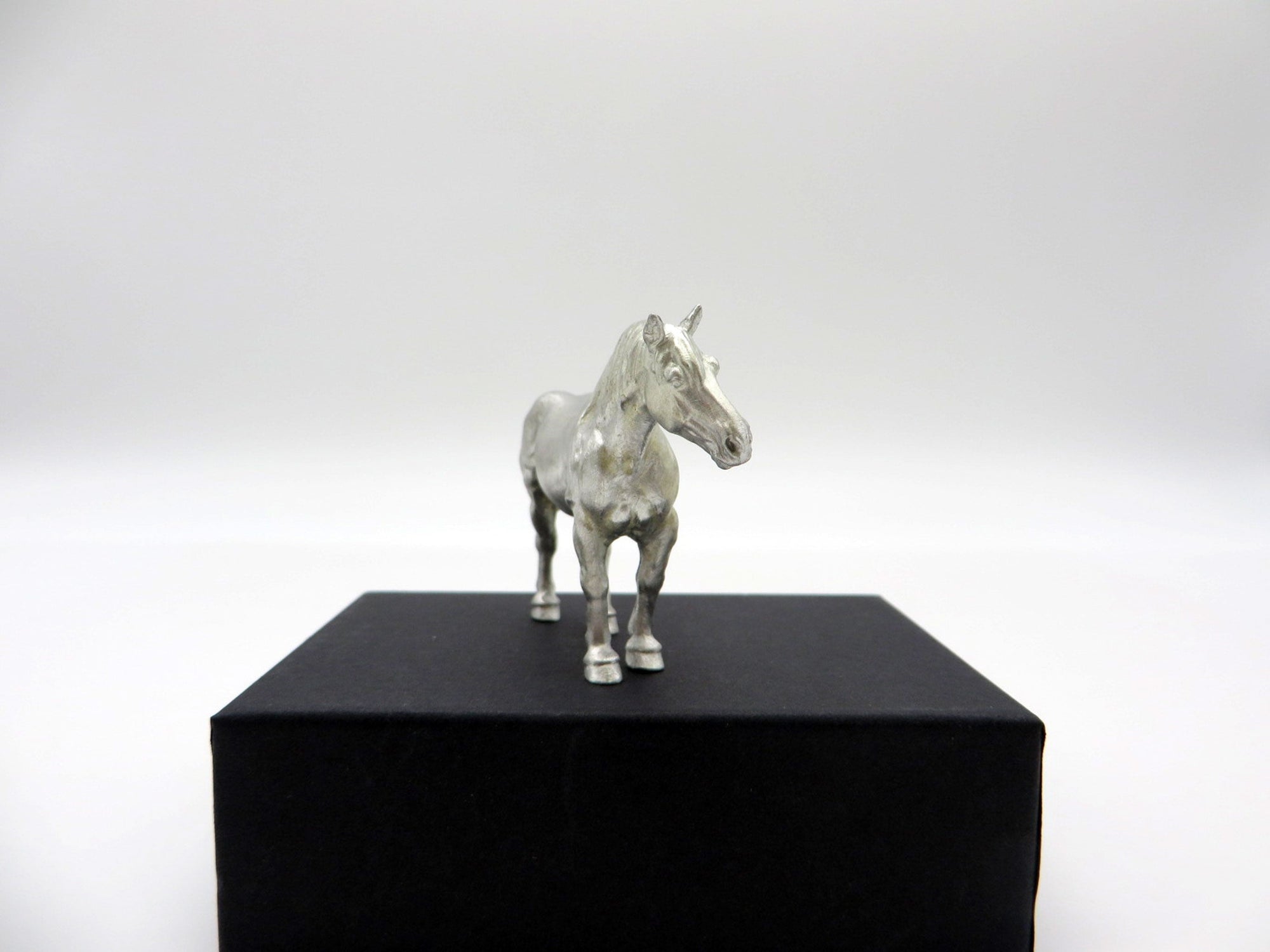 Tank-Micro Chip Drafter 6/23/21