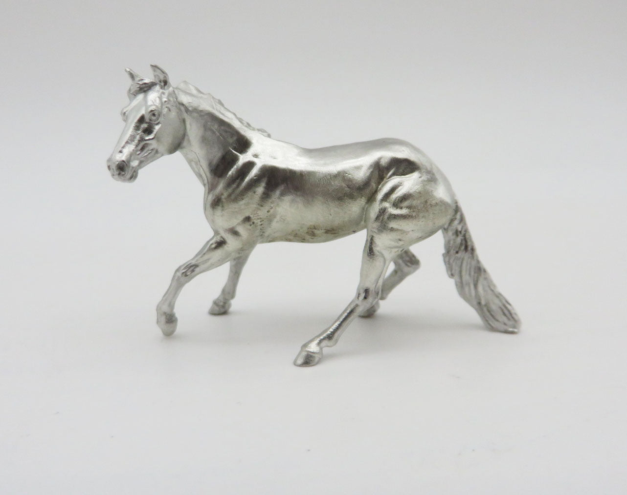 Microchip - Cutter and Calf Set - Mac and Cheese - 2022