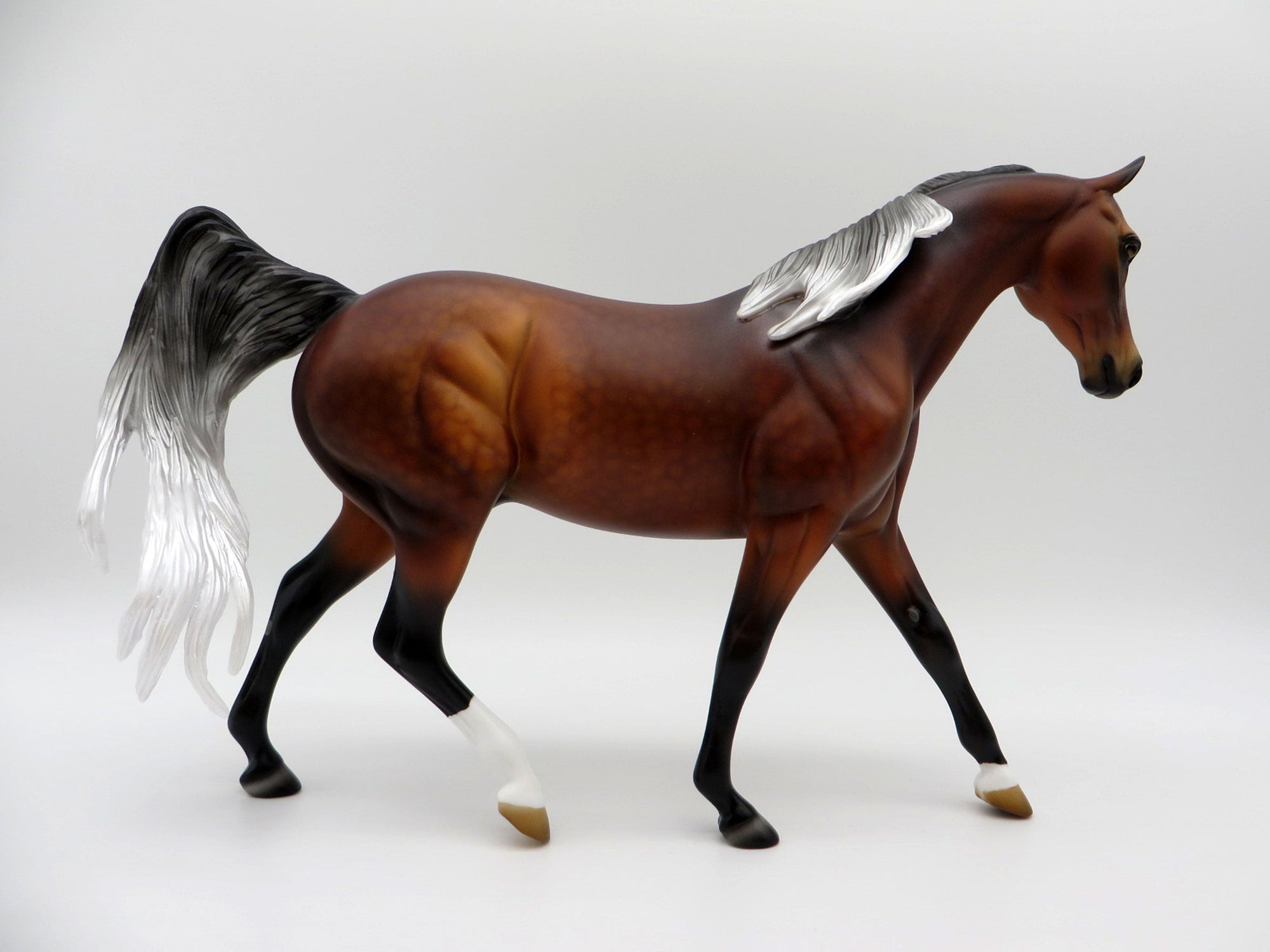 Mammatus-LE-6- Silver Bay Pony SHCF 2021