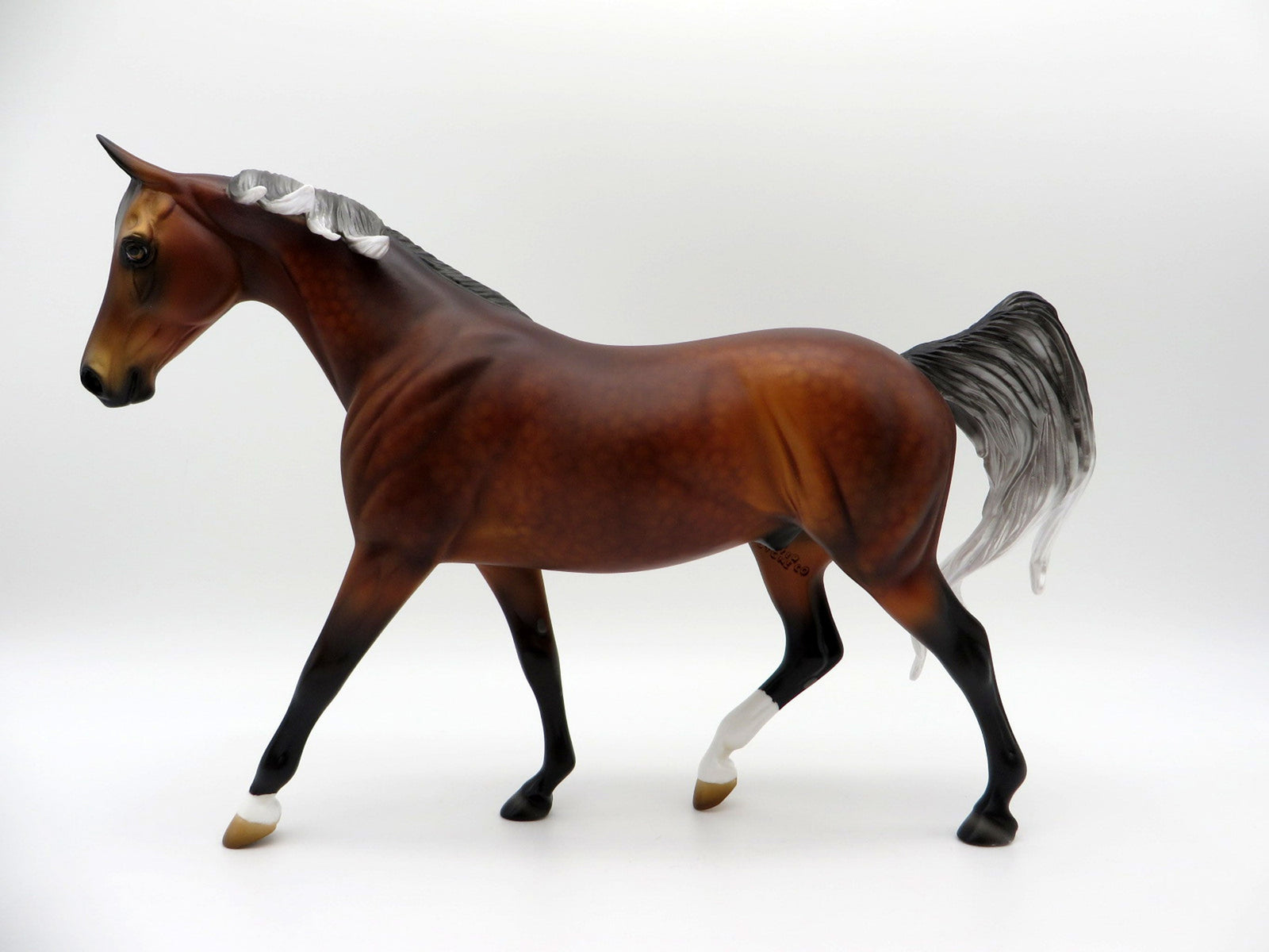 Mammatus-LE-6- Silver Bay Pony SHCF 2021