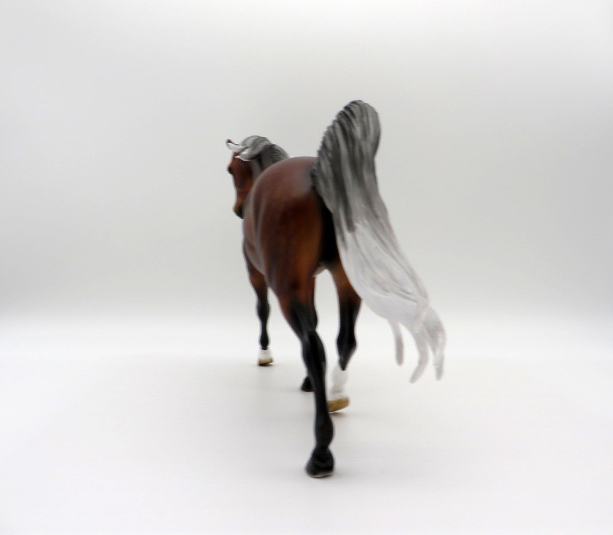 Mammatus-LE-6- Silver Bay Pony SHCF 2021