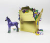 Mardi Gras 2023 Grab Bag - Decorator Chips!!! 😍 One Per Person Please