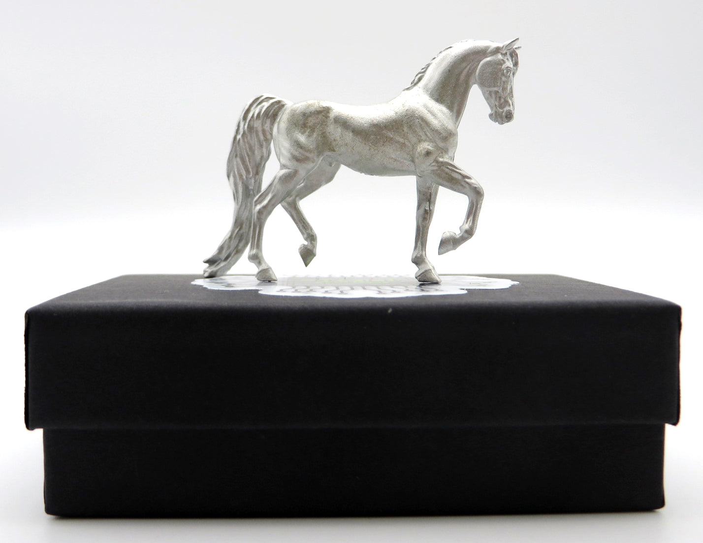 Roadster -- ASB Micro Chip