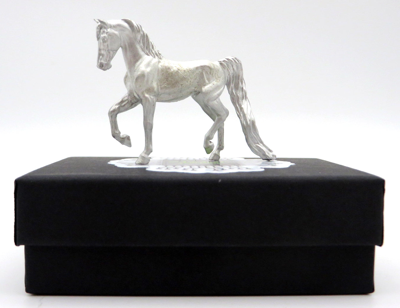 Roadster -- ASB Micro Chip