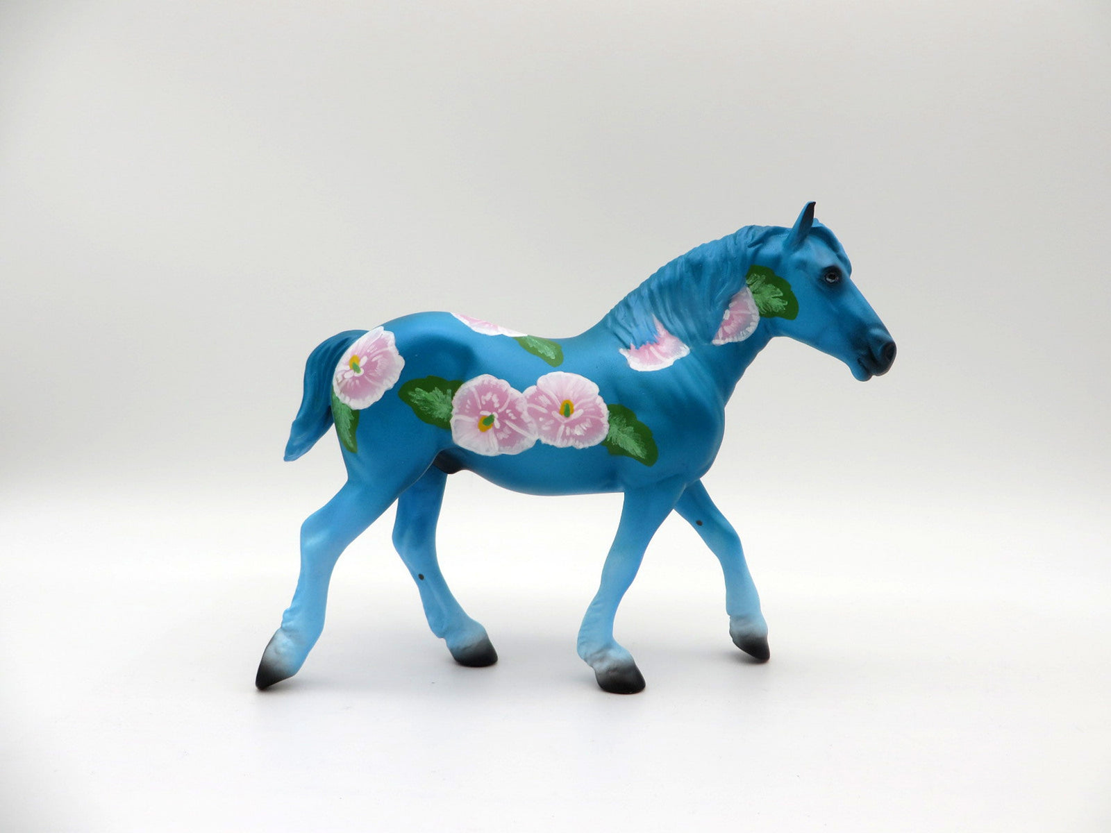 Flower Child Mini Me Pebbles Drafter LE-15 SHCF 2021