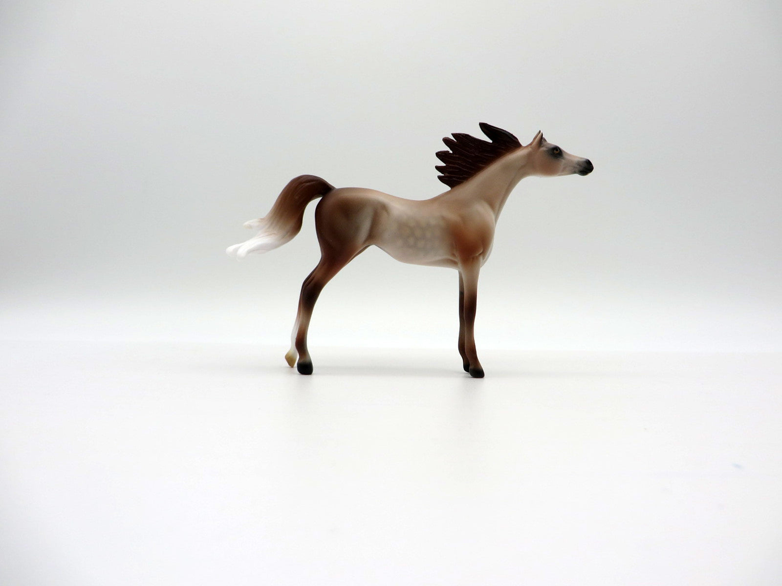 ROSE-LE-15 ROSE GREY CHIP SHCF 2021