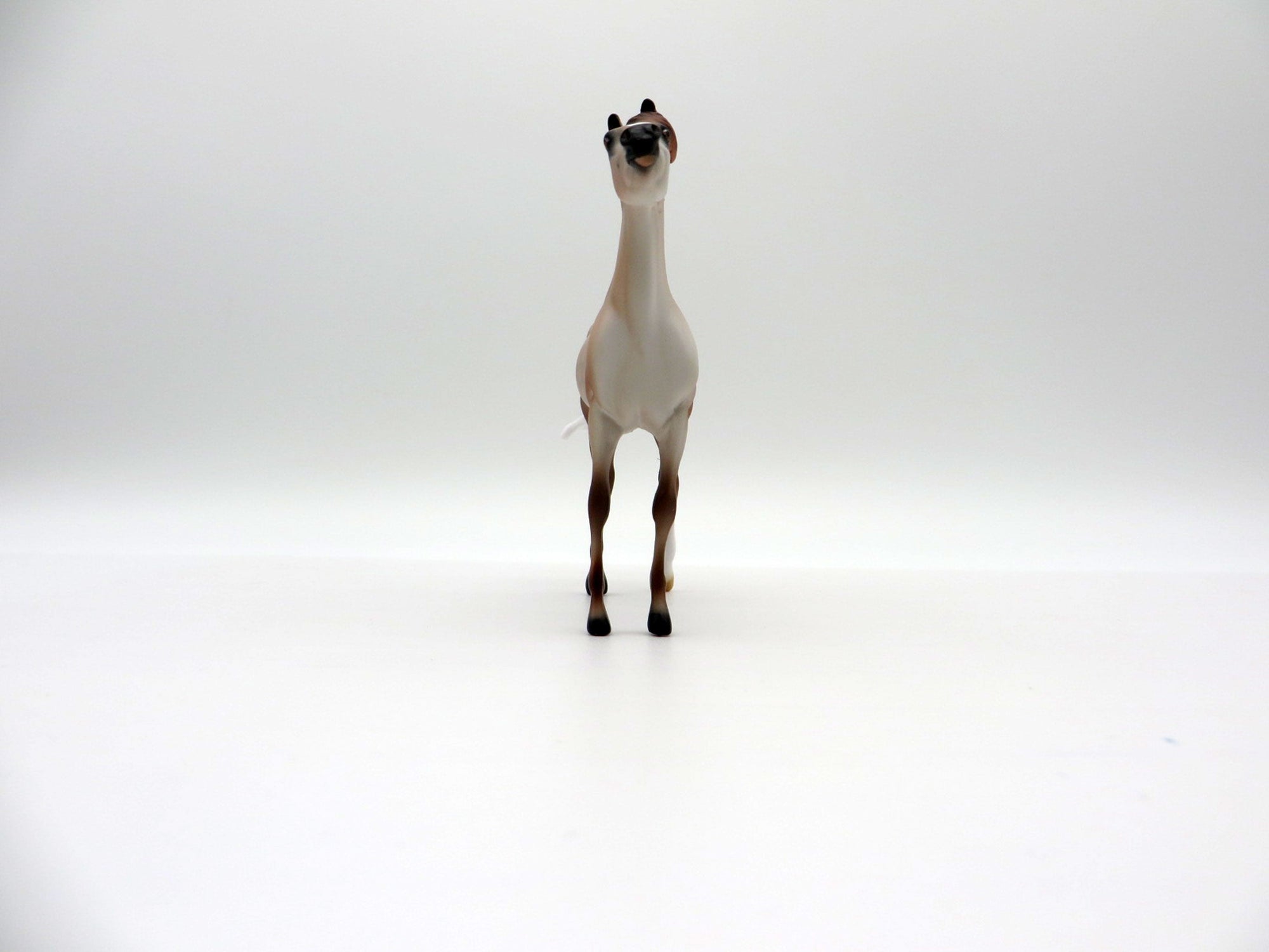 ROSE-LE-15 ROSE GREY CHIP SHCF 2021