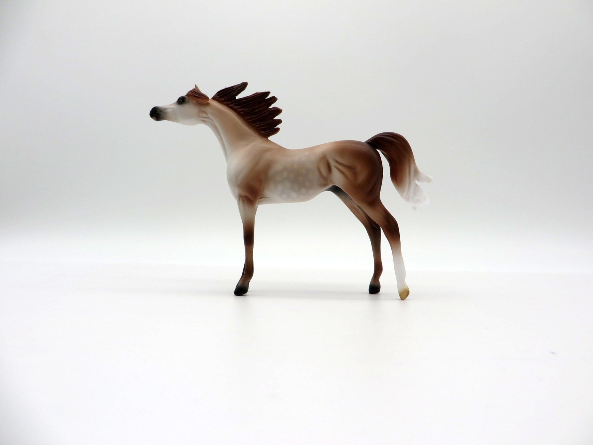 ROSE-LE-15 ROSE GREY CHIP SHCF 2021