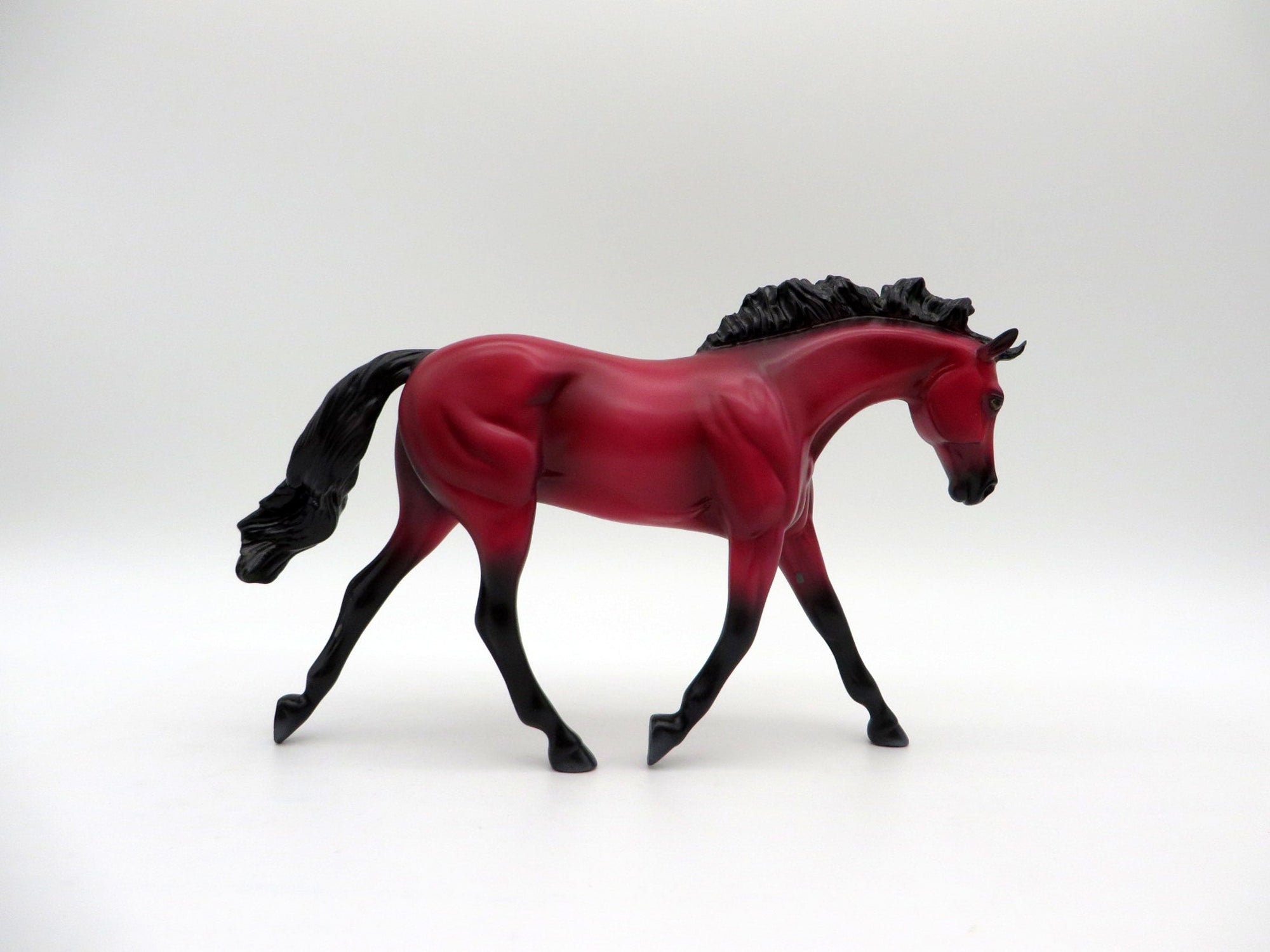 Ruby-LE-? Loyalty Pebbles Precious Stone EQ 2021