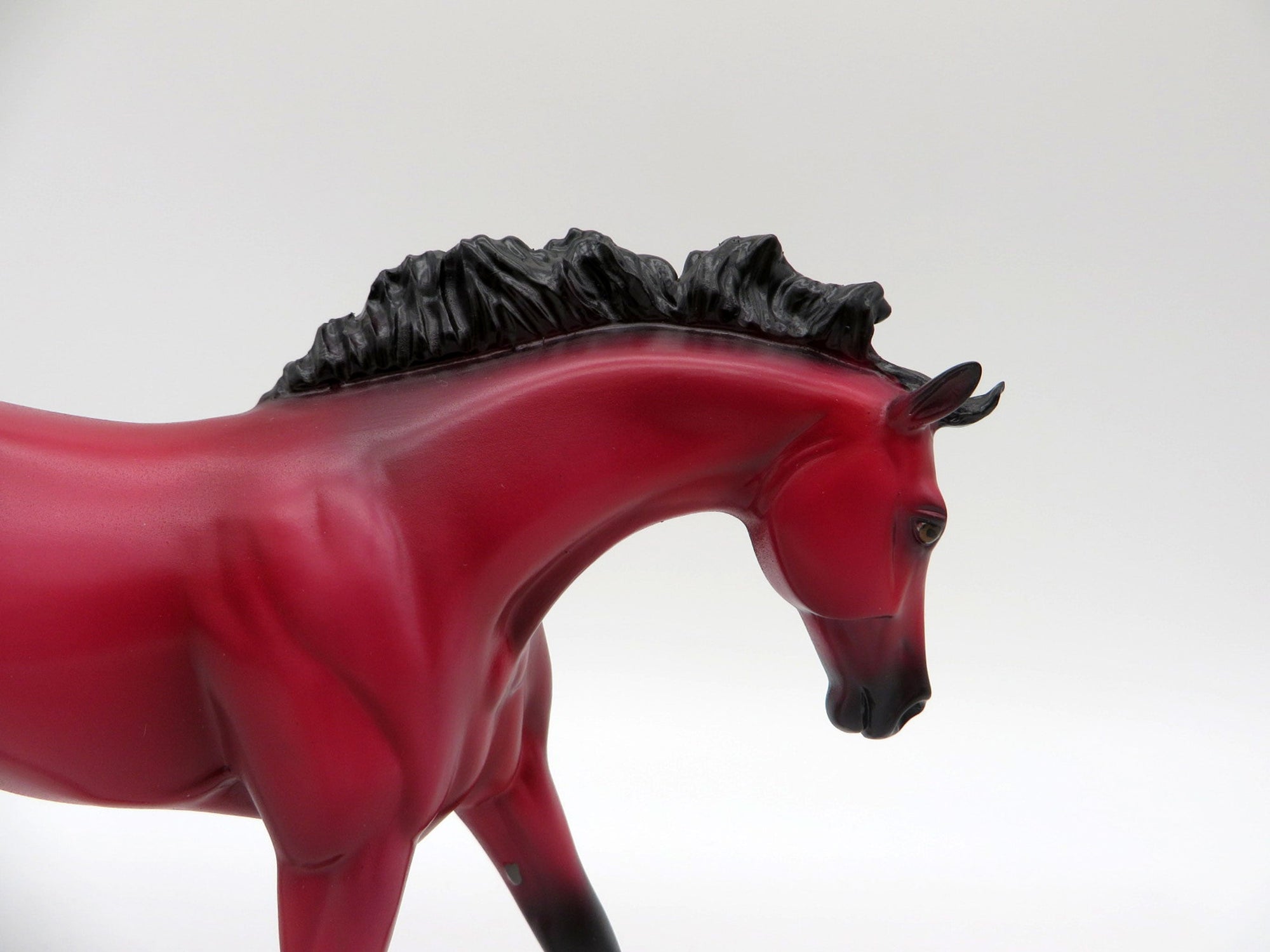 Ruby-LE-? Loyalty Pebbles Precious Stone EQ 2021