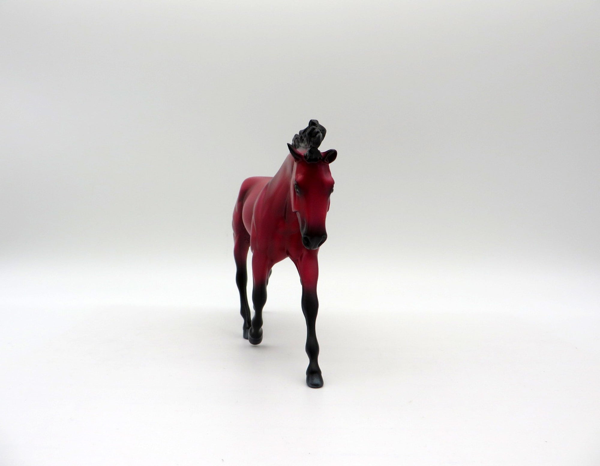 Ruby-LE-? Loyalty Pebbles Precious Stone EQ 2021