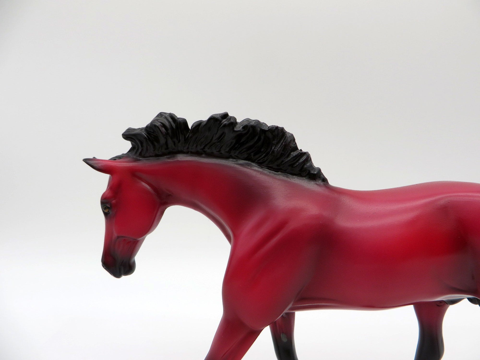 Ruby-LE-? Loyalty Pebbles Precious Stone EQ 2021