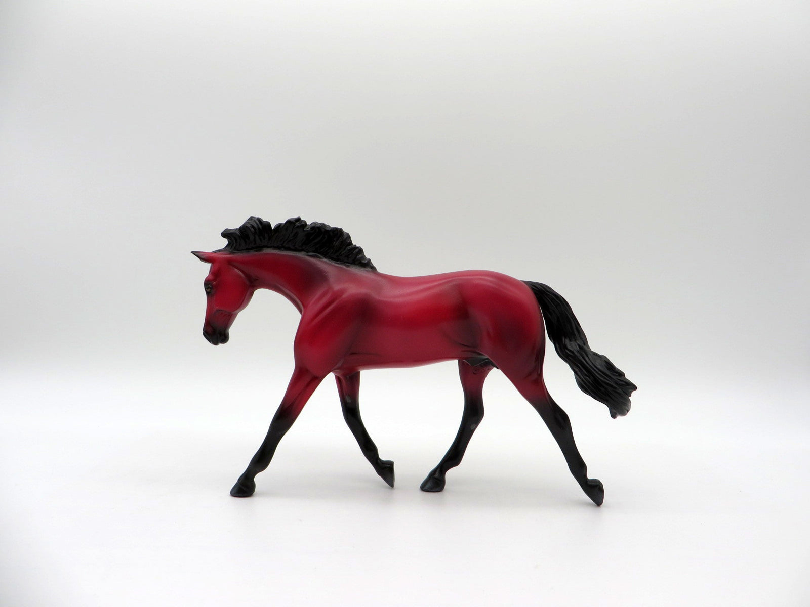 Ruby-LE-? Loyalty Pebbles Precious Stone EQ 2021