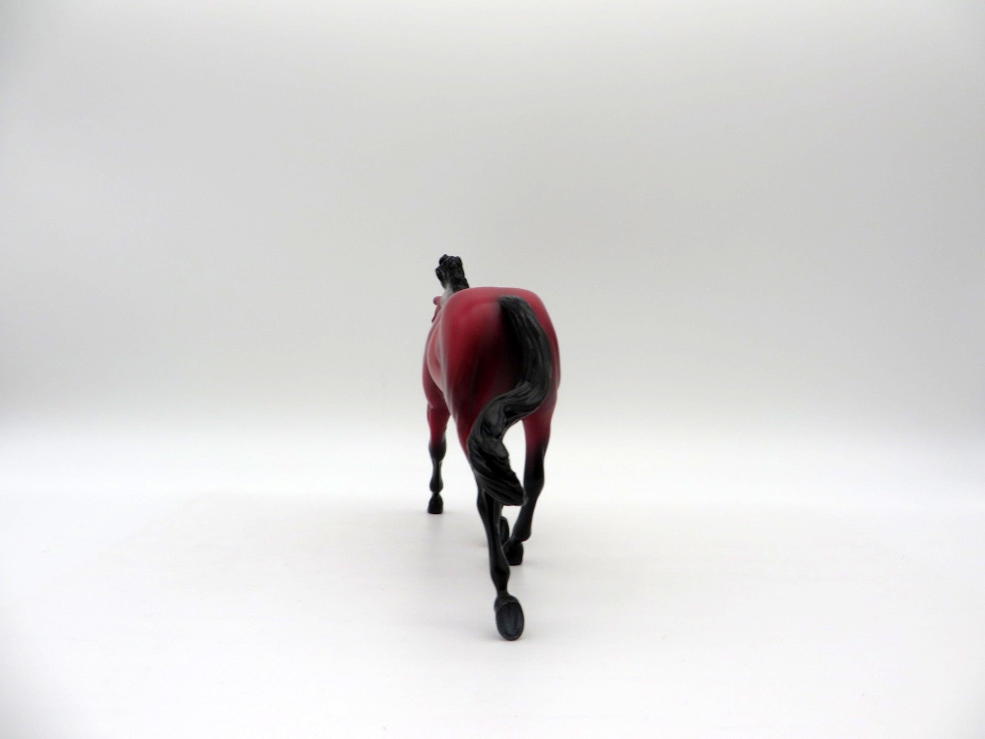 Ruby-LE-? Loyalty Pebbles Precious Stone EQ 2021