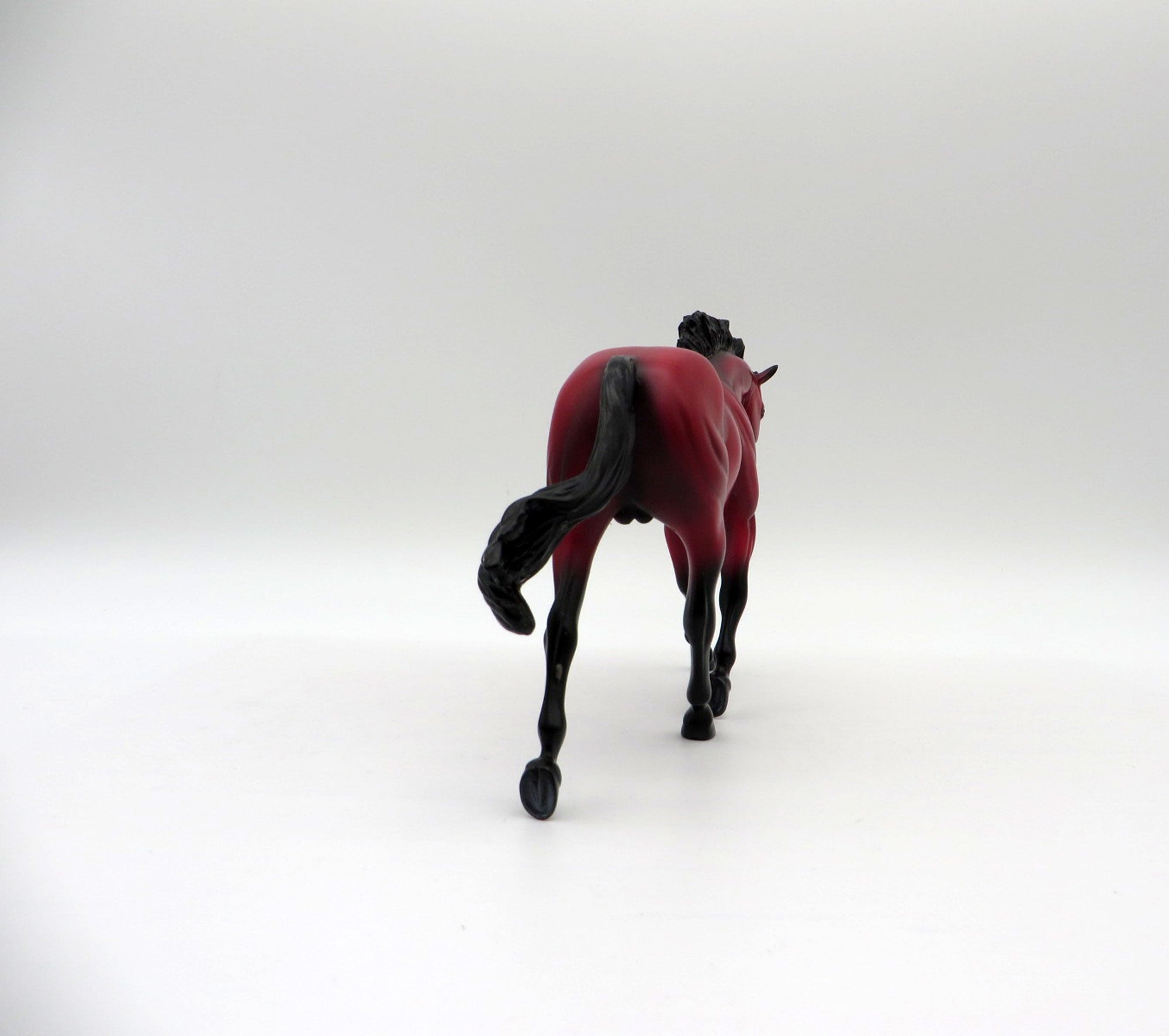 Ruby-LE-? Loyalty Pebbles Precious Stone EQ 2021