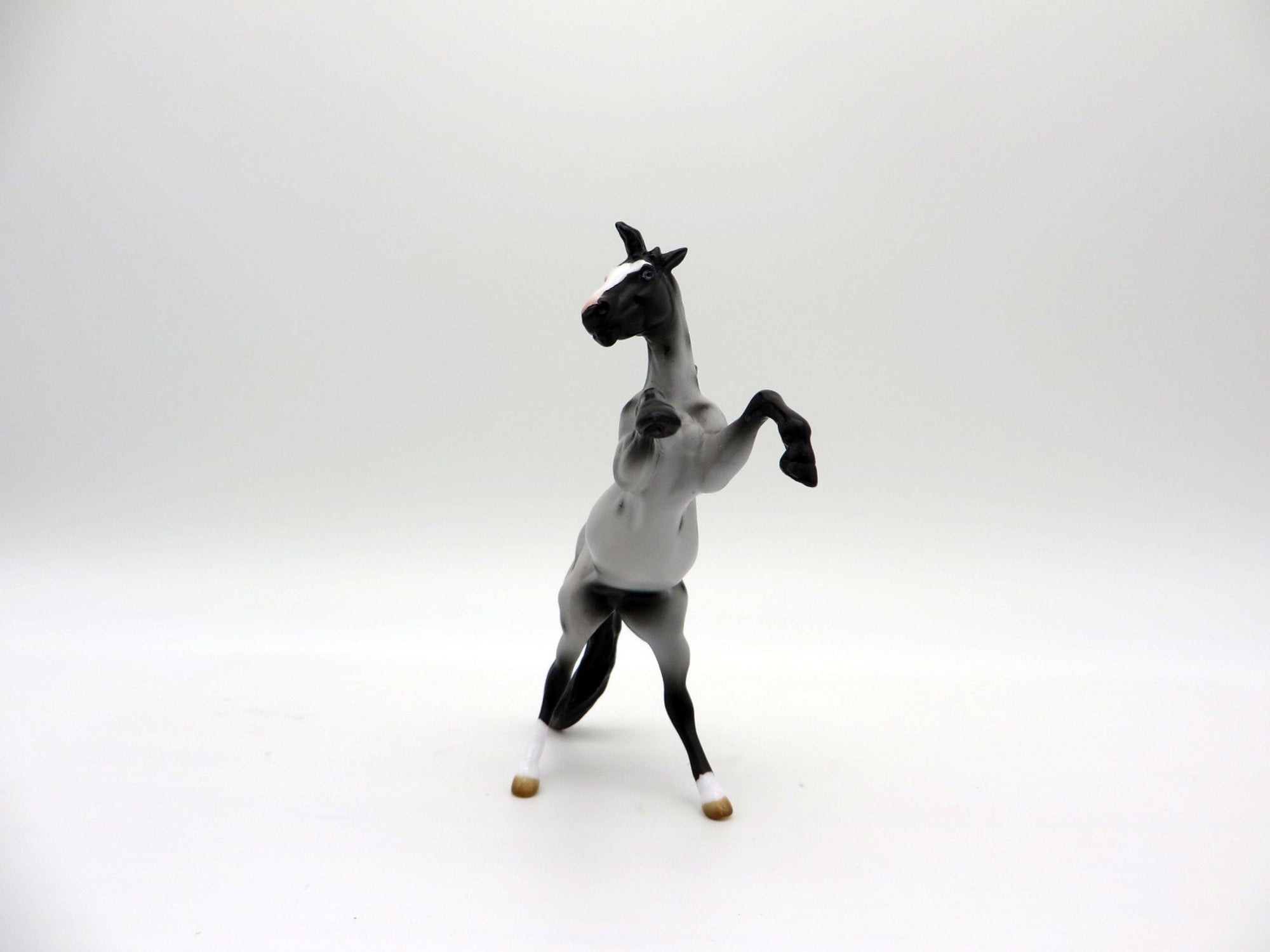 Smart Little Tina-LE-15 CHIP Ranch Horse Series 3/26/21