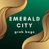 Emerald City Grab Bag