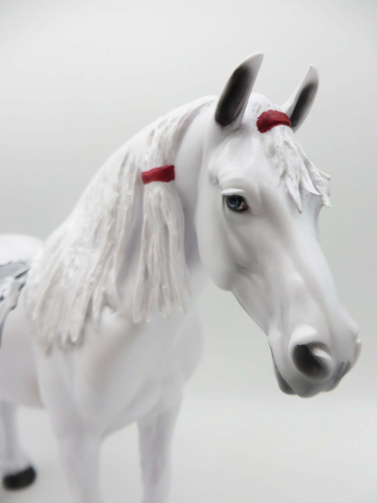 Motherly Love OOAK Mother&#39;s Day Decorator Heavy Draft By Dawn Quick Best Offers 5/15/23