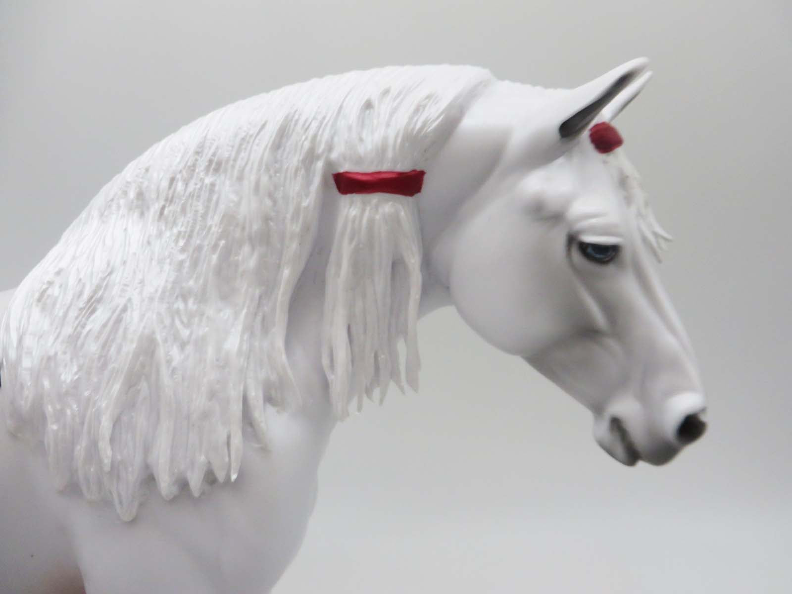 Motherly Love OOAK Mother&#39;s Day Decorator Heavy Draft By Dawn Quick Best Offers 5/15/23