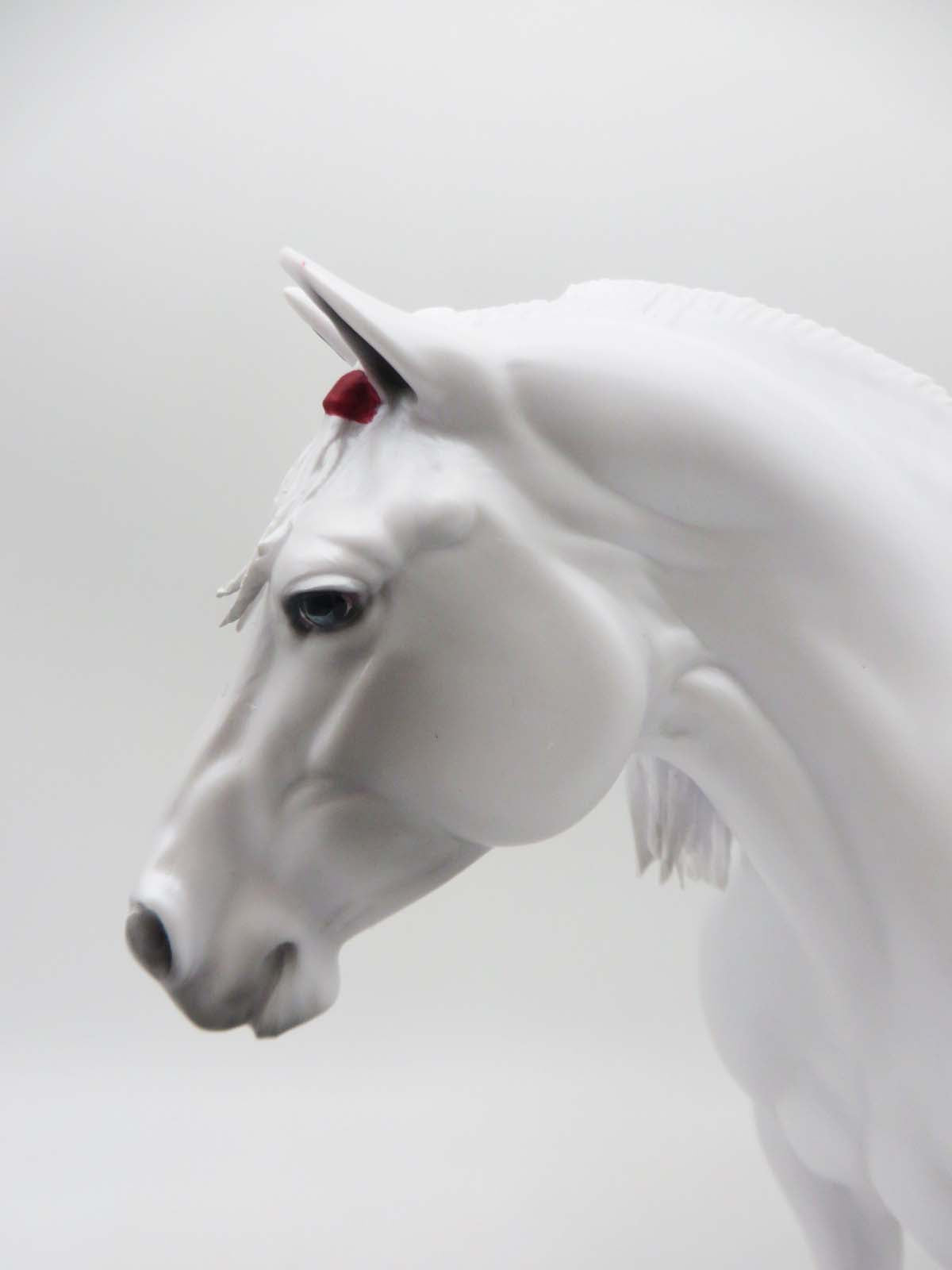 Motherly Love OOAK Mother&#39;s Day Decorator Heavy Draft By Dawn Quick Best Offers 5/15/23