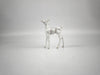 Myrrh-OOAK Deco Foal Chip By Andrea 12/30/20