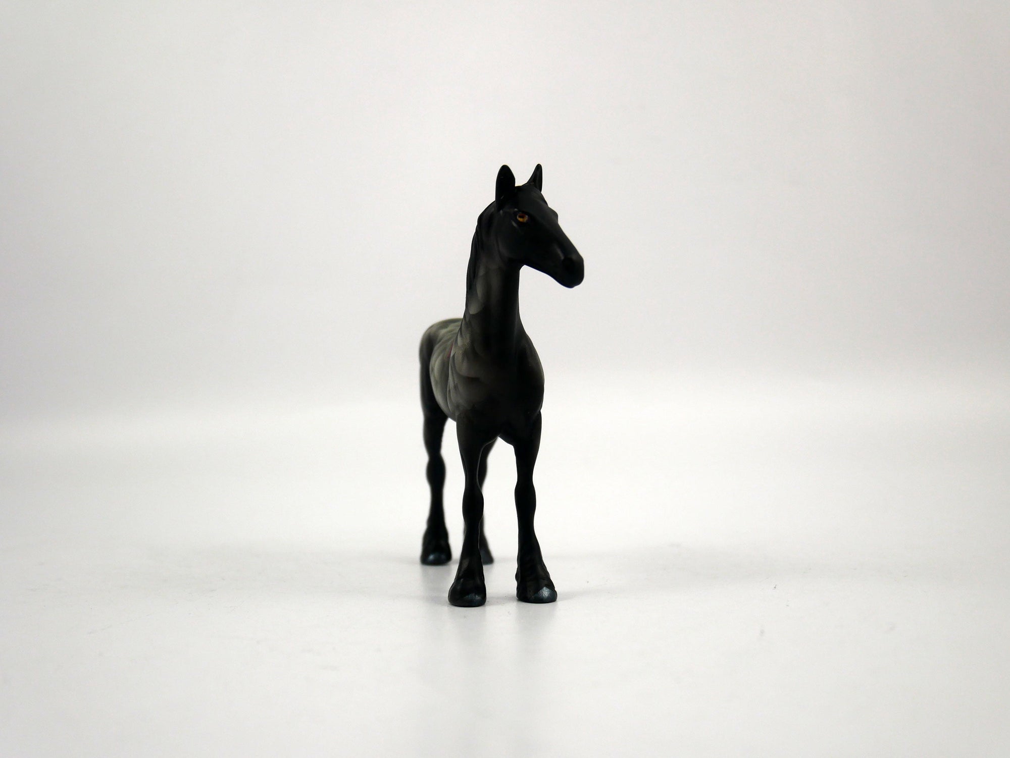 Nemo-OOAK Deco Standing Draft Chip 1/27/21