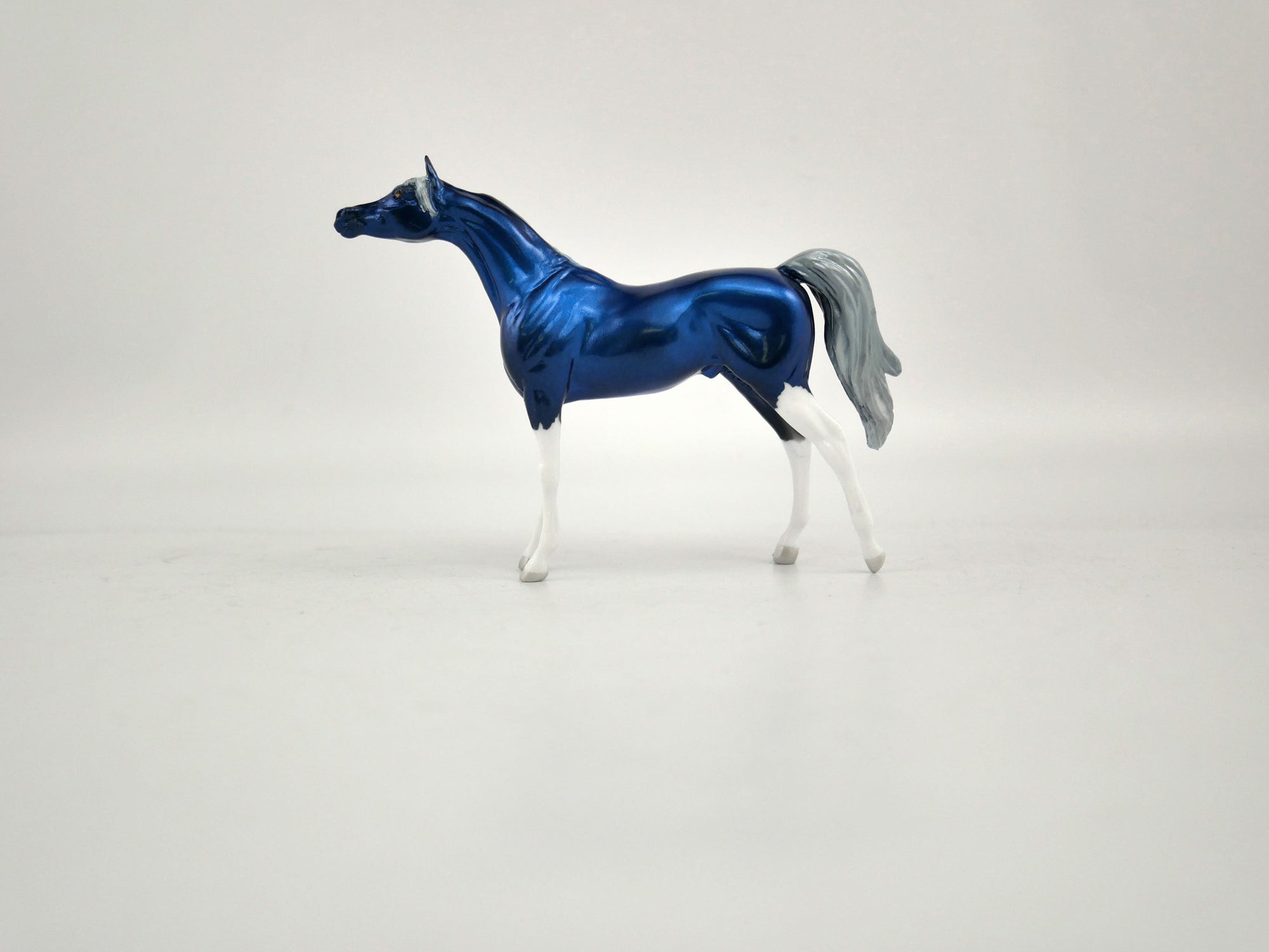 What is inside the Box>Once in a Blue Moon Chip  12/20