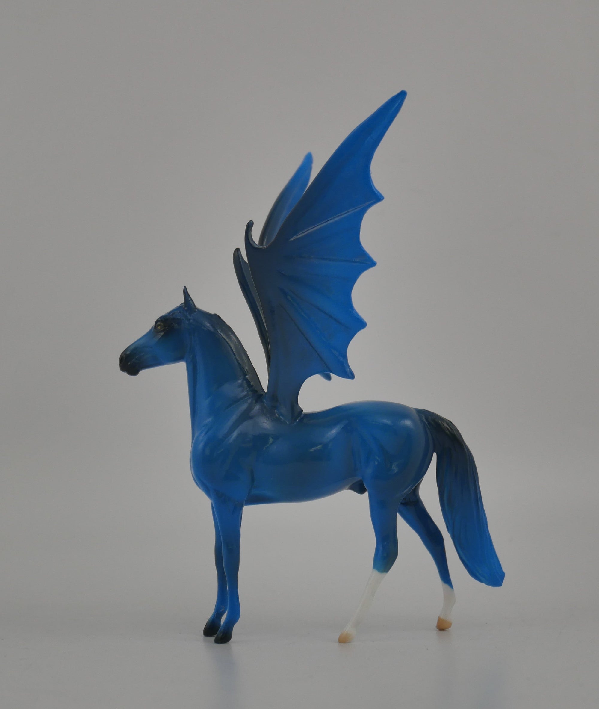 Dravon-OOAK Batwing Chip MM 2020