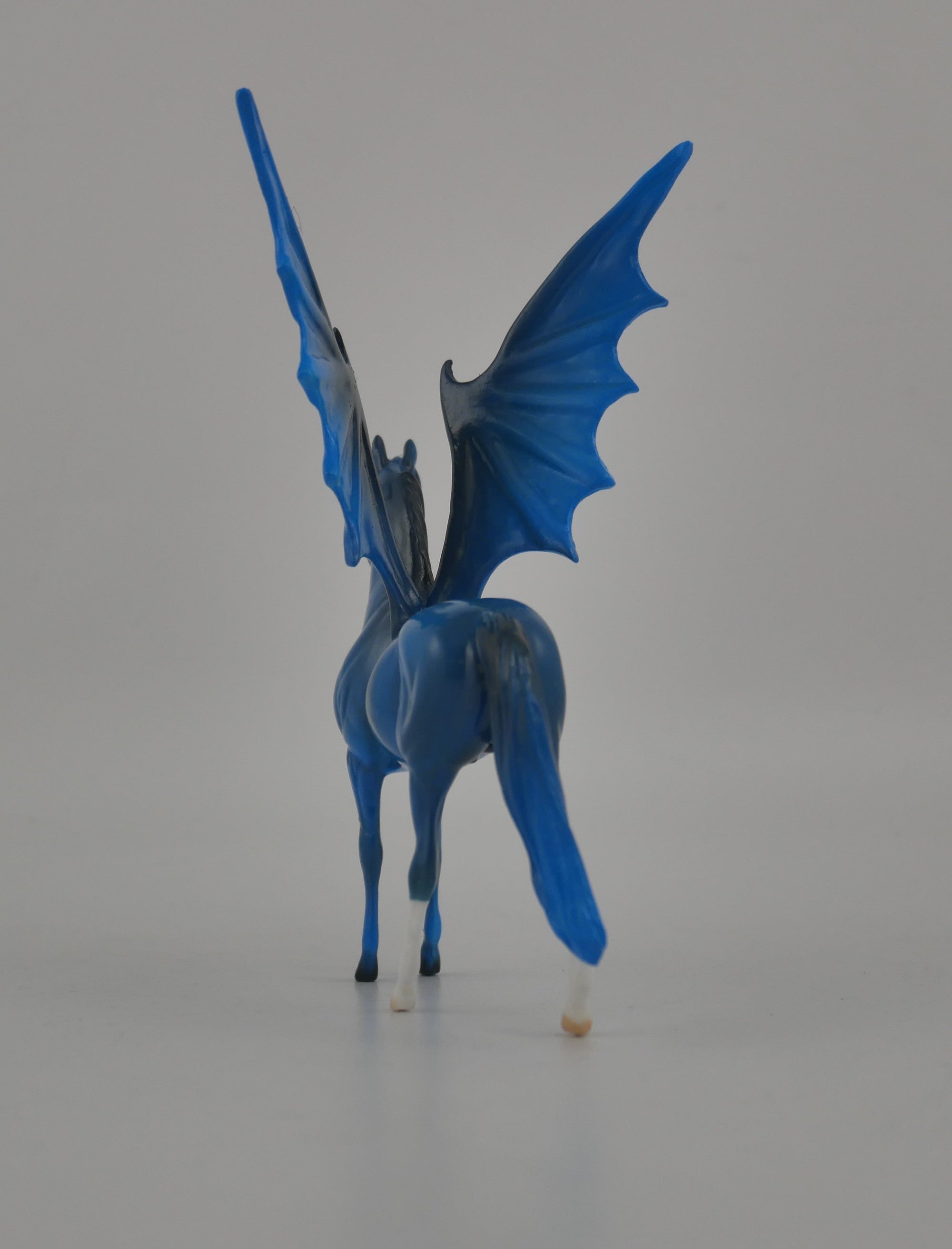 Dravon-OOAK Batwing Chip MM 2020