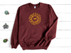 Ready to Ship The Peter Stone Horse Company Sweatshirt Medium