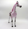 Paradise-OOAK Arabian  Painted By Dawn Quick 6/4/21