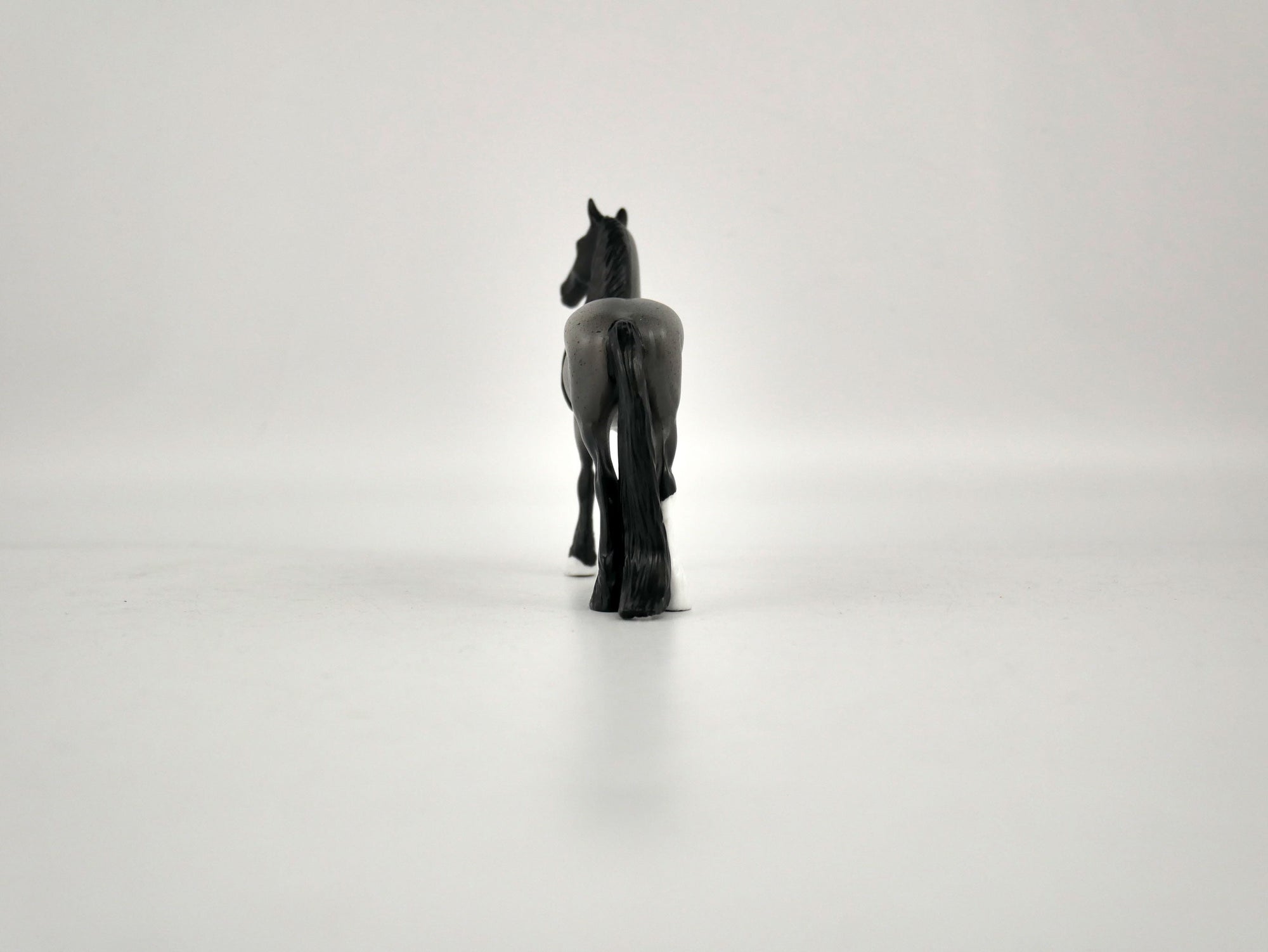 What is inside the Box&gt; Pepper 12/20