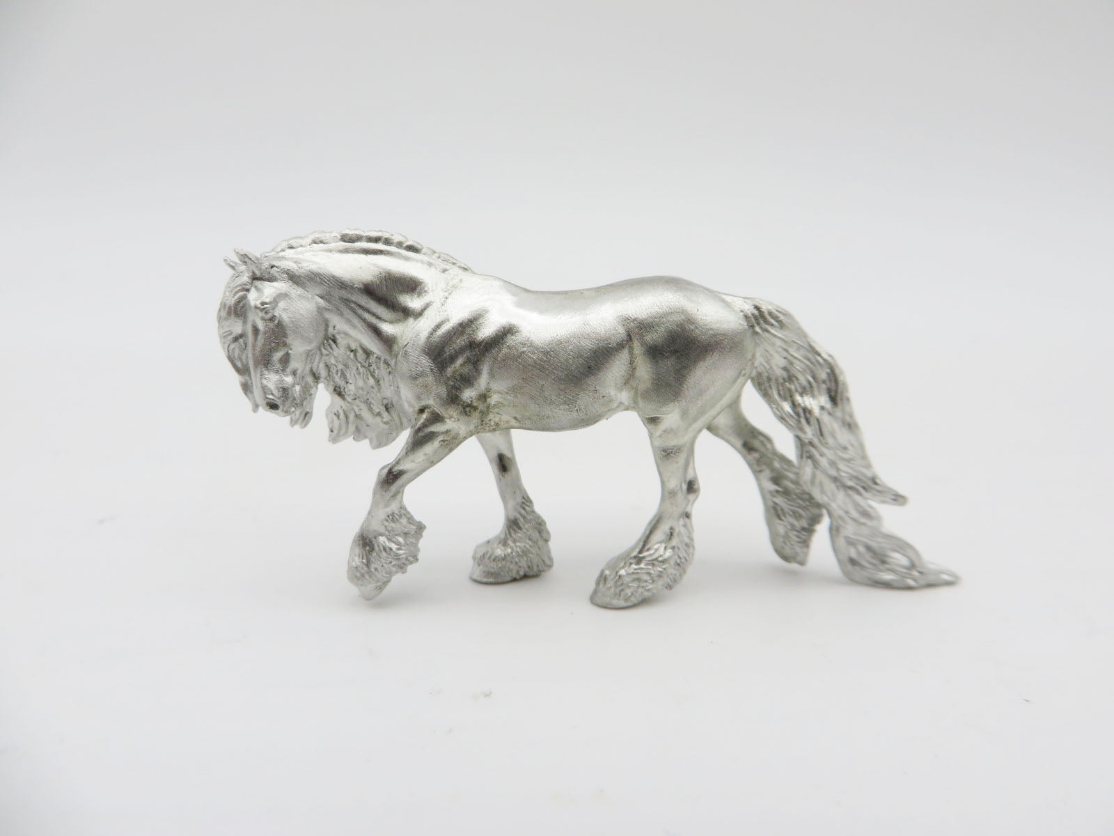 Microchip - Irish Cobb - Finn - 2022