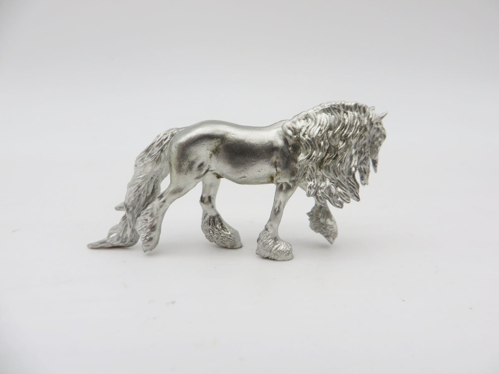 Microchip - Irish Cobb - Finn - 2022