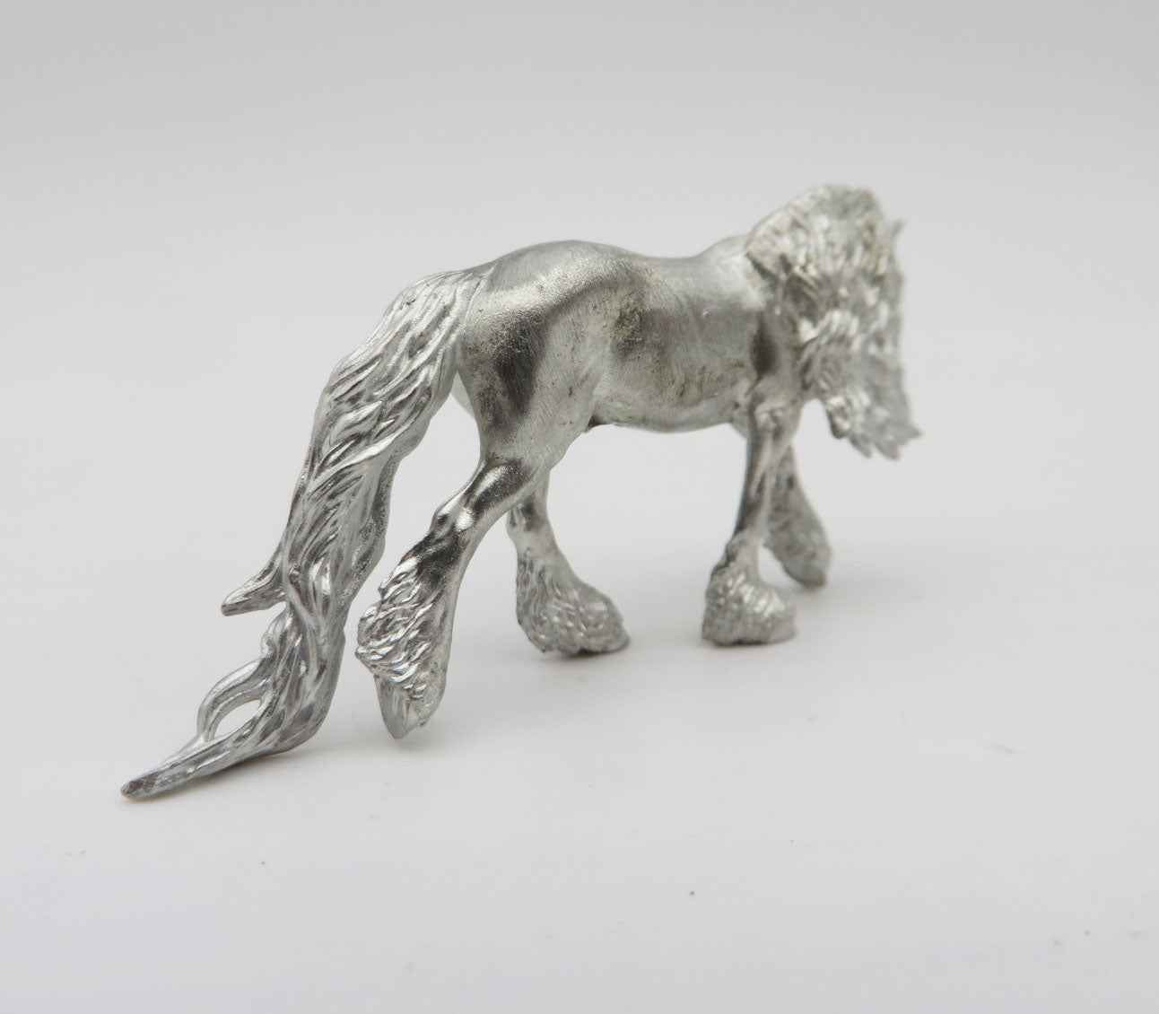 Microchip - Irish Cobb - Finn - 2022