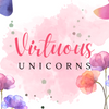 Virtuous Unicorn Grab Bag