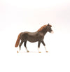 ROCKYMOUNTAIN - OOAK - Brindle Pony Chip LHS 22