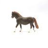 ROCKYMOUNTAIN - OOAK - Brindle Pony Chip LHS 22