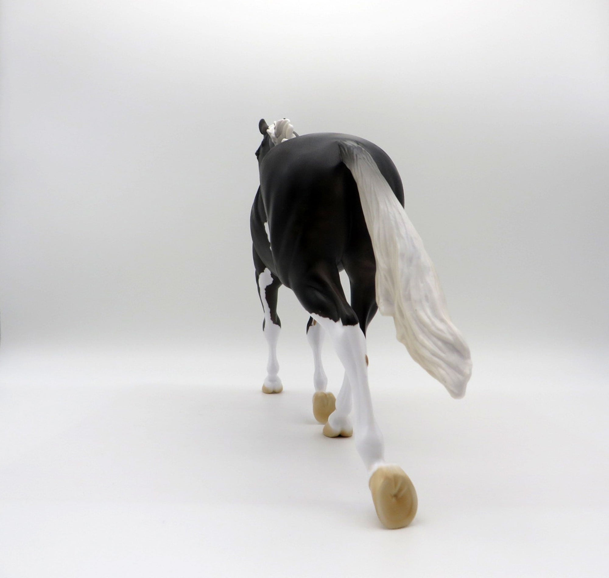 Rainfall-OOAK Palouse  SHCF 2021