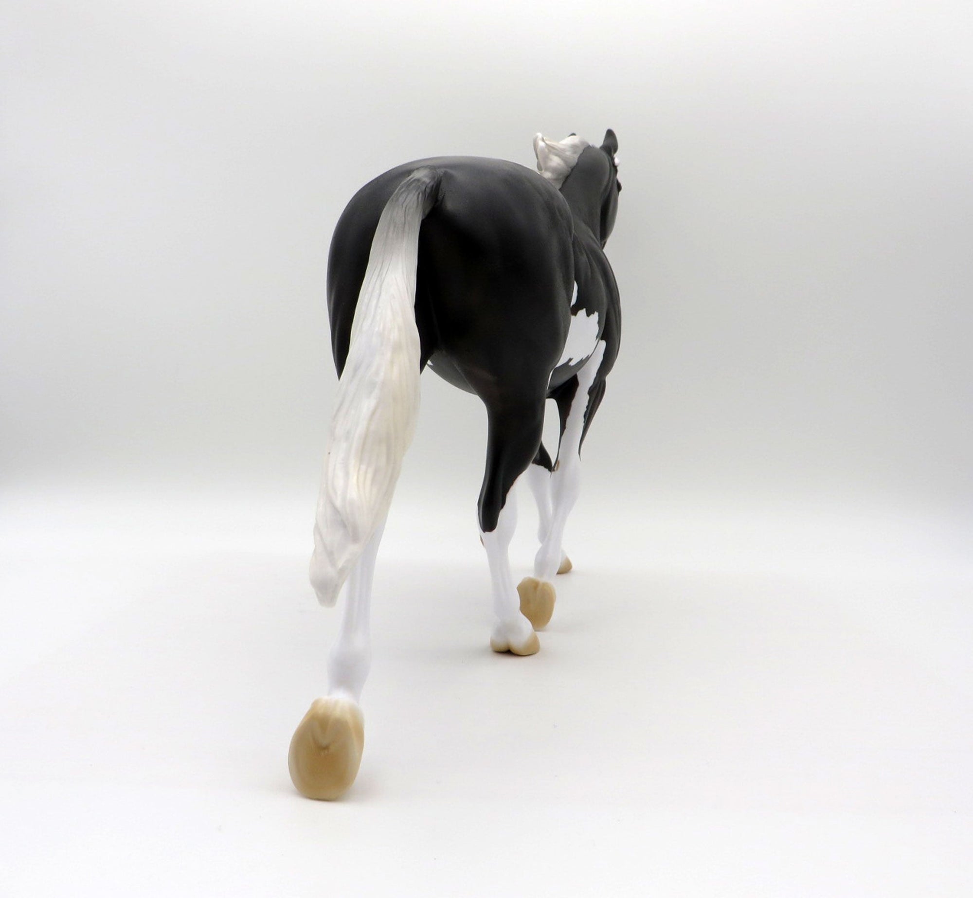 Rainfall-OOAK Palouse  SHCF 2021