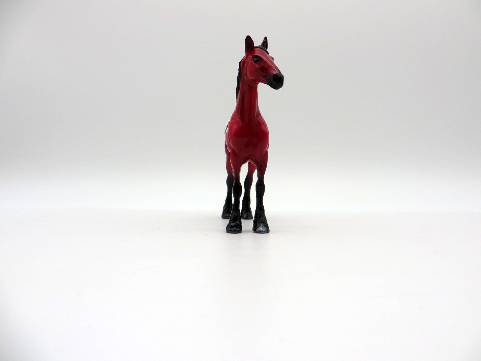 Rawdonas-OOAK Draft Chip Precious Stone Painted By Ellen Robbins EQ 2021